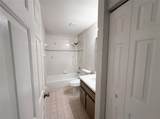 17956 25TH AVENUE Road - Photo 22