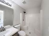 17956 25TH AVENUE Road - Photo 23