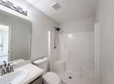 17956 25TH AVENUE Road - Photo 24