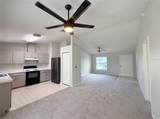 17956 25TH AVENUE Road - Photo 3