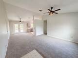 17956 25TH AVENUE Road - Photo 4