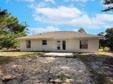 17956 25TH AVENUE Road - Photo 5