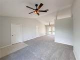 17956 25TH AVENUE Road - Photo 6