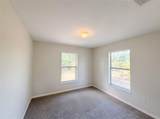 17956 25TH AVENUE Road - Photo 7