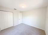 17956 25TH AVENUE Road - Photo 8