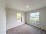 17956 25TH AVENUE Road - Photo 9
