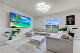 529 Talisi Loop - Photo 10