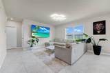529 Talisi Loop - Photo 11