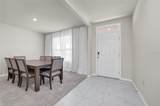 529 Talisi Loop - Photo 12