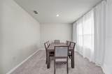 529 Talisi Loop - Photo 13