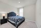 529 Talisi Loop - Photo 14
