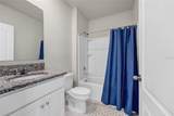 529 Talisi Loop - Photo 16