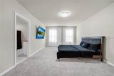 529 Talisi Loop - Photo 17