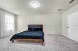 529 Talisi Loop - Photo 18