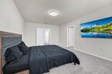 529 Talisi Loop - Photo 19