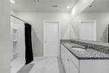 529 Talisi Loop - Photo 20