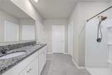 529 Talisi Loop - Photo 21