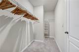 529 Talisi Loop - Photo 22