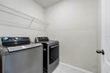 529 Talisi Loop - Photo 23