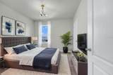 529 Talisi Loop - Photo 24