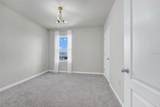 529 Talisi Loop - Photo 25