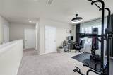 529 Talisi Loop - Photo 27