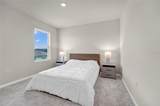 529 Talisi Loop - Photo 28