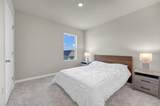 529 Talisi Loop - Photo 29