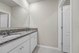 529 Talisi Loop - Photo 30