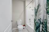 529 Talisi Loop - Photo 31