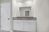 529 Talisi Loop - Photo 32