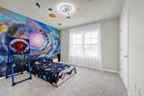 529 Talisi Loop - Photo 33