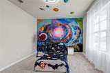 529 Talisi Loop - Photo 34
