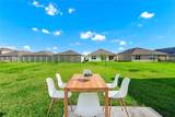 529 Talisi Loop - Photo 35