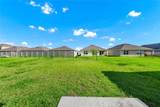 529 Talisi Loop - Photo 36