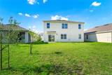 529 Talisi Loop - Photo 37