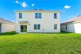 529 Talisi Loop - Photo 38