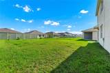 529 Talisi Loop - Photo 39