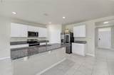 529 Talisi Loop - Photo 4