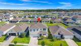 529 Talisi Loop - Photo 40
