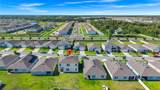 529 Talisi Loop - Photo 41