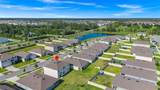 529 Talisi Loop - Photo 42