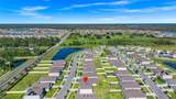 529 Talisi Loop - Photo 43