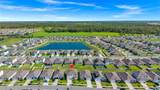 529 Talisi Loop - Photo 44