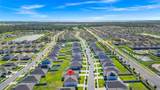 529 Talisi Loop - Photo 45