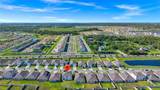 529 Talisi Loop - Photo 46