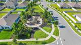 529 Talisi Loop - Photo 47