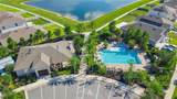 529 Talisi Loop - Photo 48