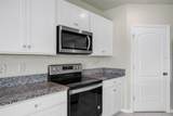 529 Talisi Loop - Photo 5
