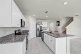 529 Talisi Loop - Photo 6